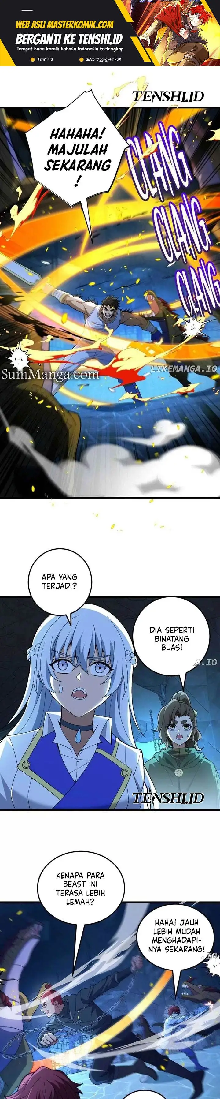 image-komik-evil-dragon-is-reincarnated-revenge-begins-at-the-age-of-five-chapter-206-1/15