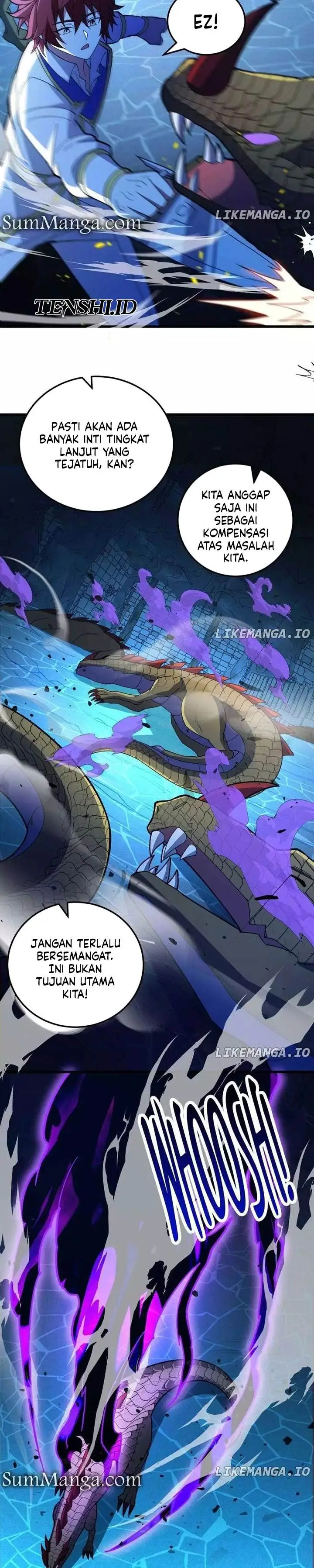 image-komik-evil-dragon-is-reincarnated-revenge-begins-at-the-age-of-five-chapter-206-2/15
