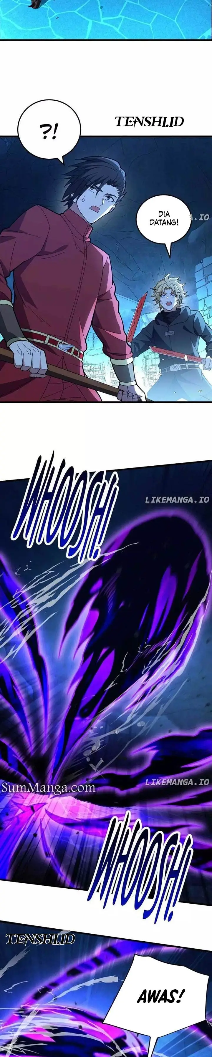 image-komik-evil-dragon-is-reincarnated-revenge-begins-at-the-age-of-five-chapter-206-3/15