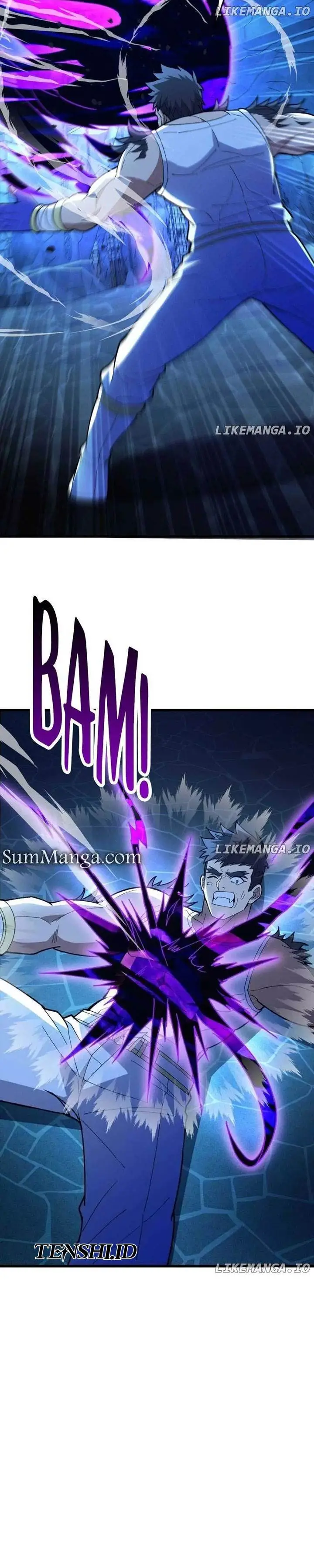 image-komik-evil-dragon-is-reincarnated-revenge-begins-at-the-age-of-five-chapter-206-4/15