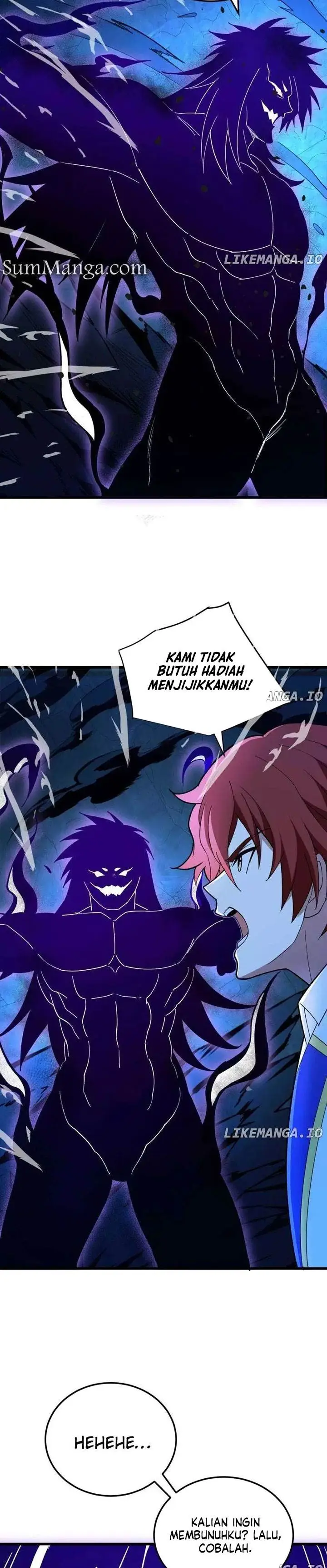 image-komik-evil-dragon-is-reincarnated-revenge-begins-at-the-age-of-five-chapter-206-6/15