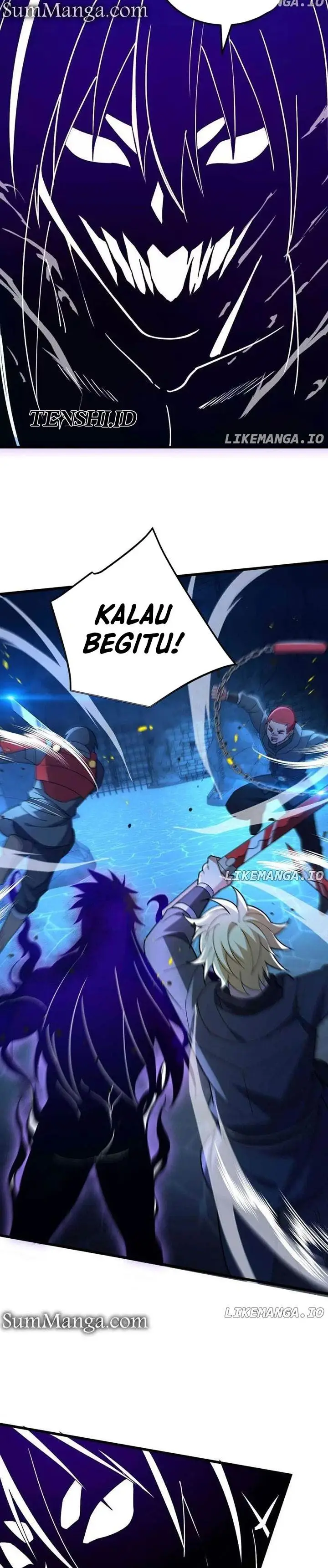 image-komik-evil-dragon-is-reincarnated-revenge-begins-at-the-age-of-five-chapter-206-7/15