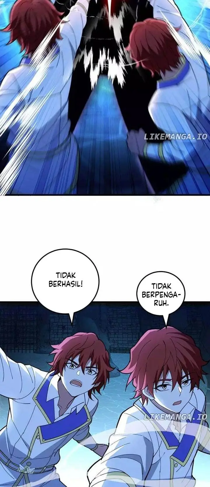 image-komik-evil-dragon-is-reincarnated-revenge-begins-at-the-age-of-five-chapter-206-10/15