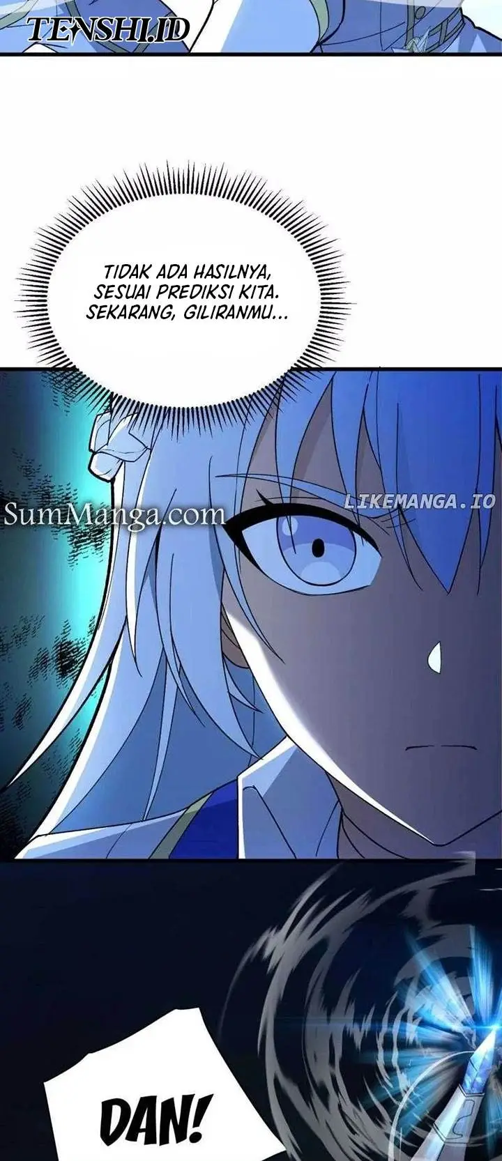image-komik-evil-dragon-is-reincarnated-revenge-begins-at-the-age-of-five-chapter-206-11/15