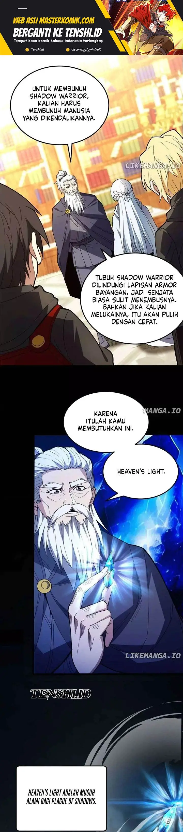 image-komik-evil-dragon-is-reincarnated-revenge-begins-at-the-age-of-five-chapter-207-1/15