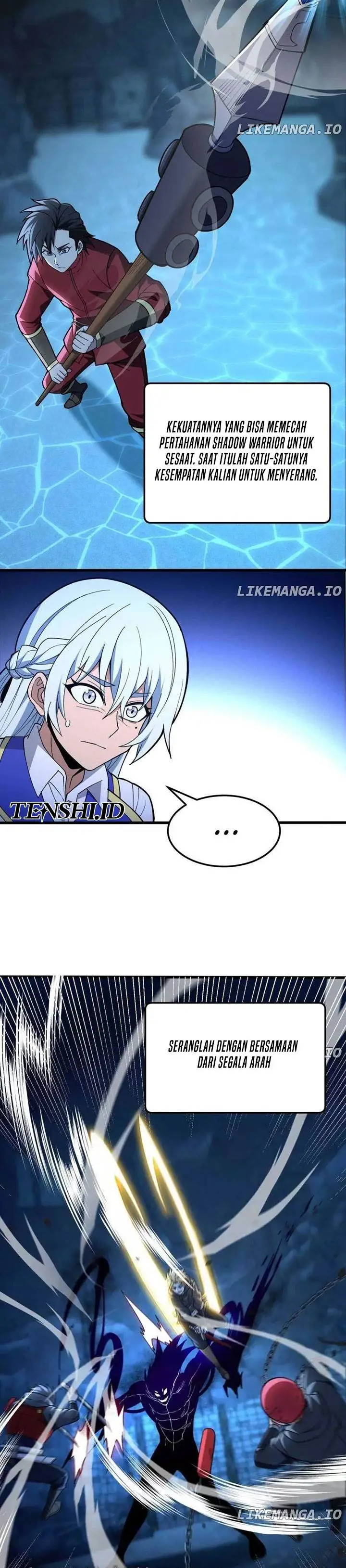 image-komik-evil-dragon-is-reincarnated-revenge-begins-at-the-age-of-five-chapter-207-2/15