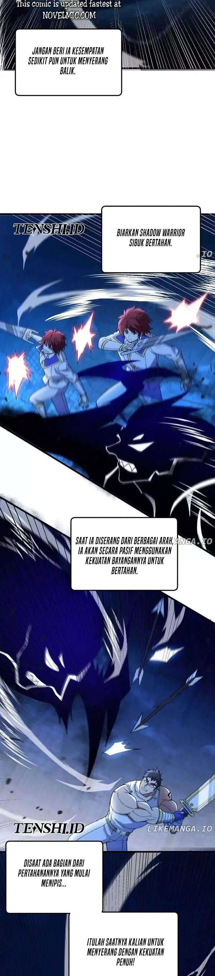 image-komik-evil-dragon-is-reincarnated-revenge-begins-at-the-age-of-five-chapter-207-3/15