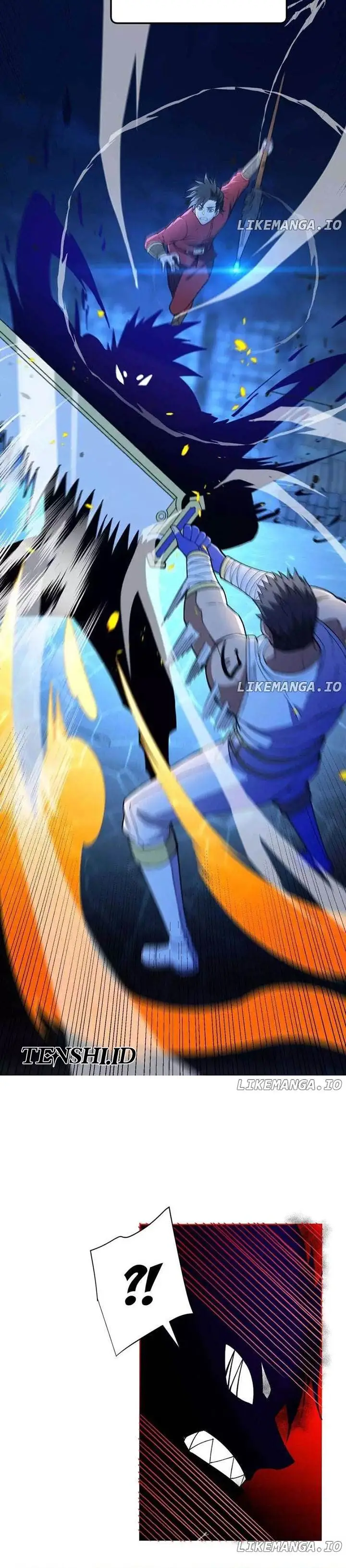 image-komik-evil-dragon-is-reincarnated-revenge-begins-at-the-age-of-five-chapter-207-4/15