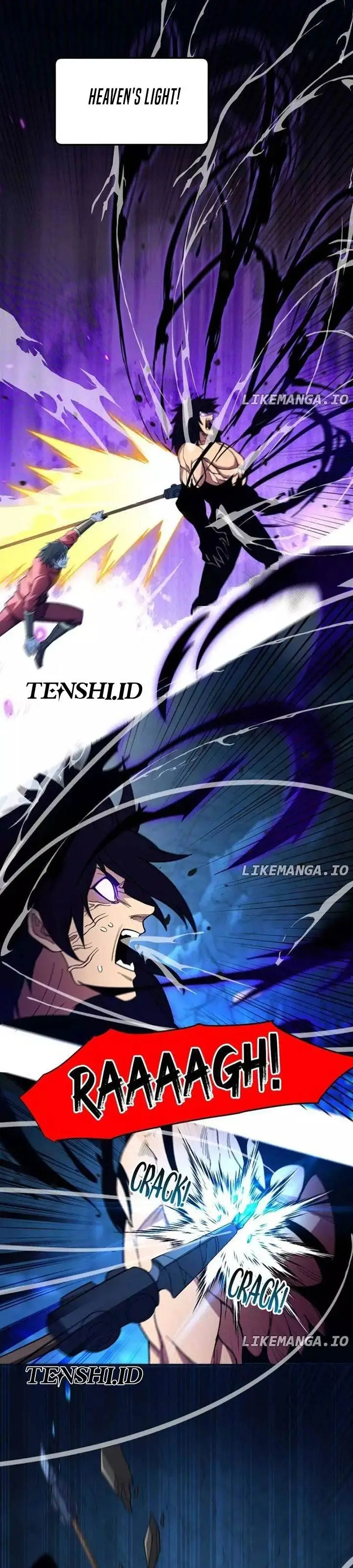 image-komik-evil-dragon-is-reincarnated-revenge-begins-at-the-age-of-five-chapter-207-5/15