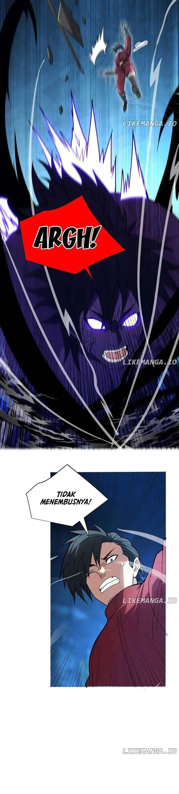 image-komik-evil-dragon-is-reincarnated-revenge-begins-at-the-age-of-five-chapter-207-6/15