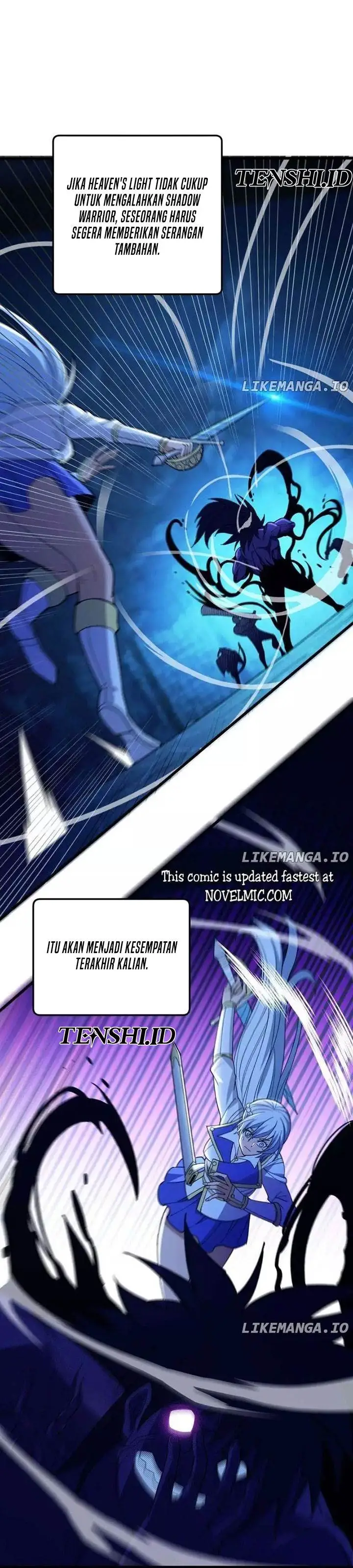 image-komik-evil-dragon-is-reincarnated-revenge-begins-at-the-age-of-five-chapter-207-7/15