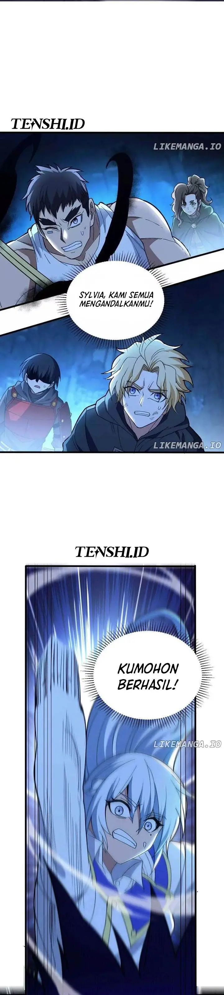 image-komik-evil-dragon-is-reincarnated-revenge-begins-at-the-age-of-five-chapter-207-8/15