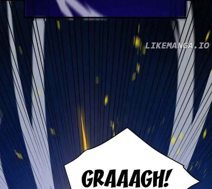 image-komik-evil-dragon-is-reincarnated-revenge-begins-at-the-age-of-five-chapter-207-9/15