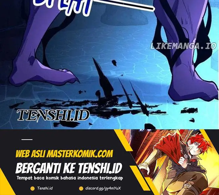 image-komik-evil-dragon-is-reincarnated-revenge-begins-at-the-age-of-five-chapter-207-12/15