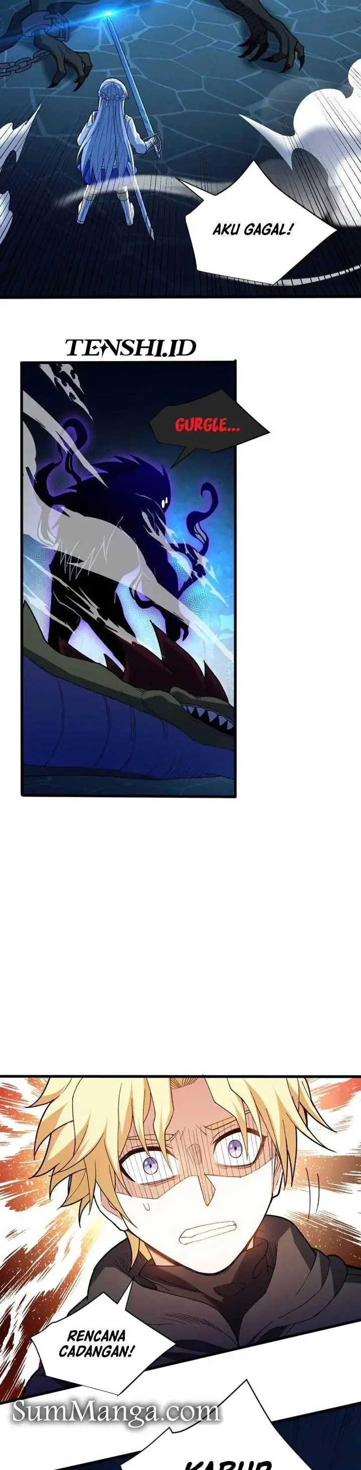 image-komik-evil-dragon-is-reincarnated-revenge-begins-at-the-age-of-five-chapter-208-2/11