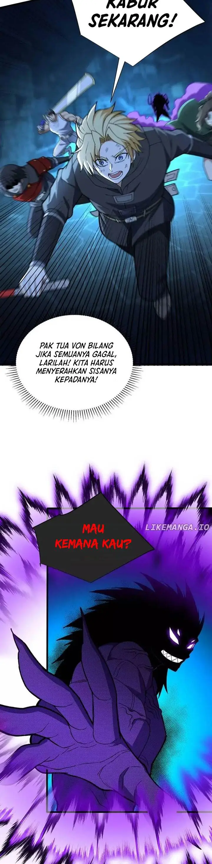 image-komik-evil-dragon-is-reincarnated-revenge-begins-at-the-age-of-five-chapter-208-3/11