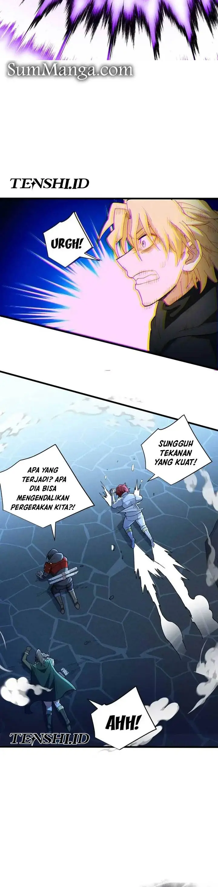 image-komik-evil-dragon-is-reincarnated-revenge-begins-at-the-age-of-five-chapter-208-4/11