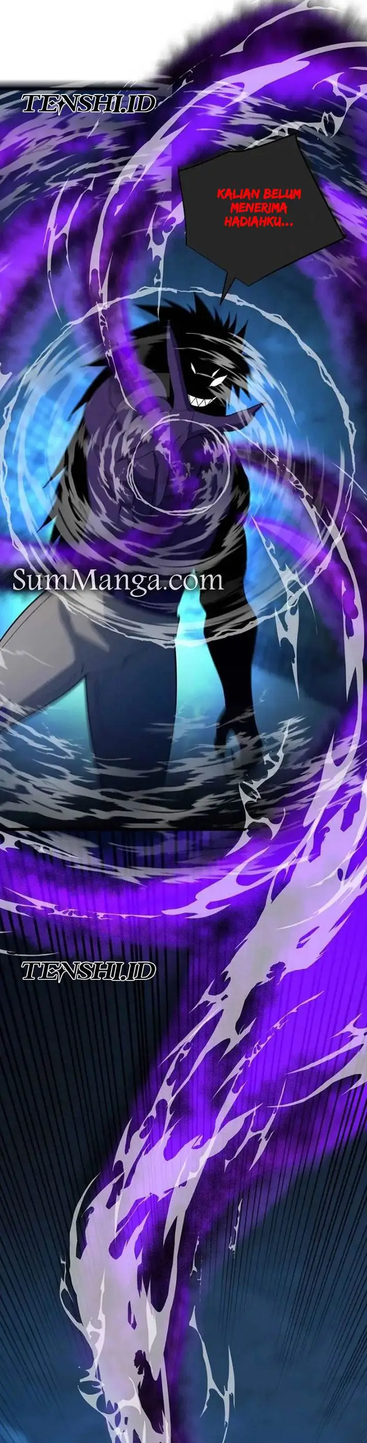 image-komik-evil-dragon-is-reincarnated-revenge-begins-at-the-age-of-five-chapter-208-5/11