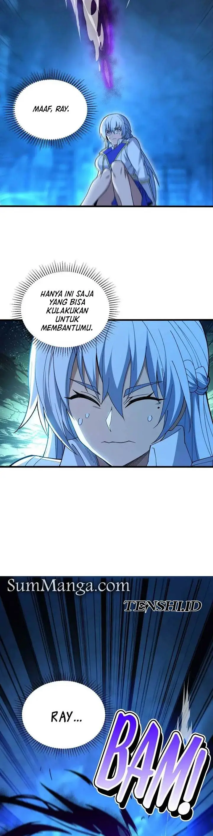 image-komik-evil-dragon-is-reincarnated-revenge-begins-at-the-age-of-five-chapter-208-6/11