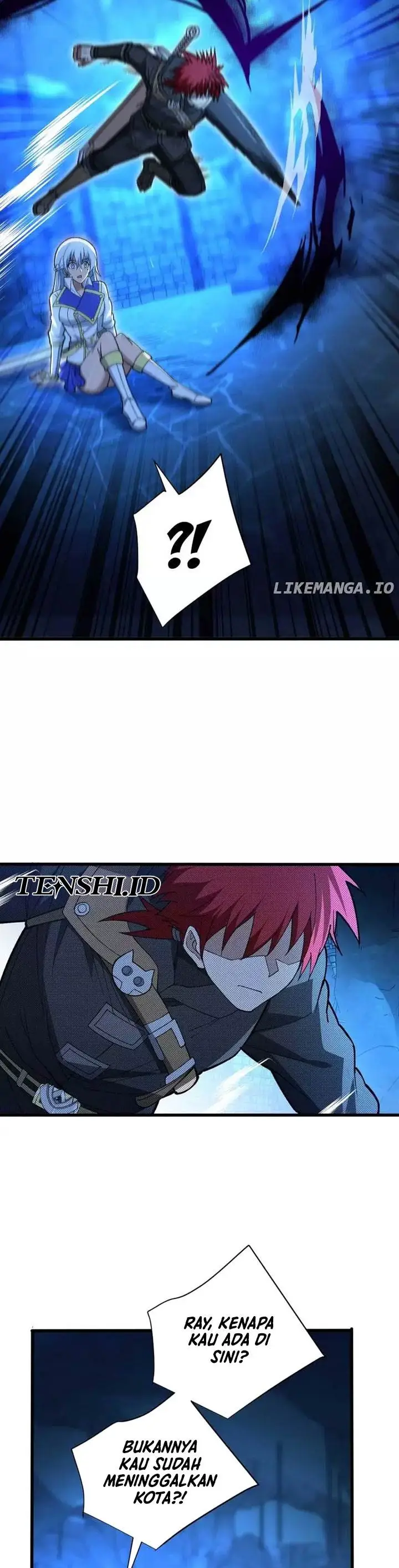 image-komik-evil-dragon-is-reincarnated-revenge-begins-at-the-age-of-five-chapter-208-7/11