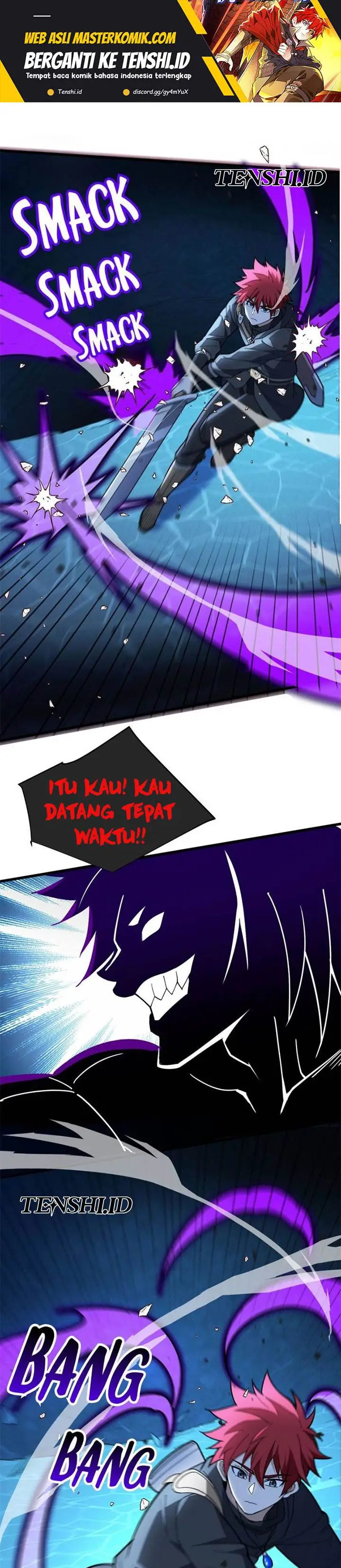 image-komik-evil-dragon-is-reincarnated-revenge-begins-at-the-age-of-five-chapter-209-1/11