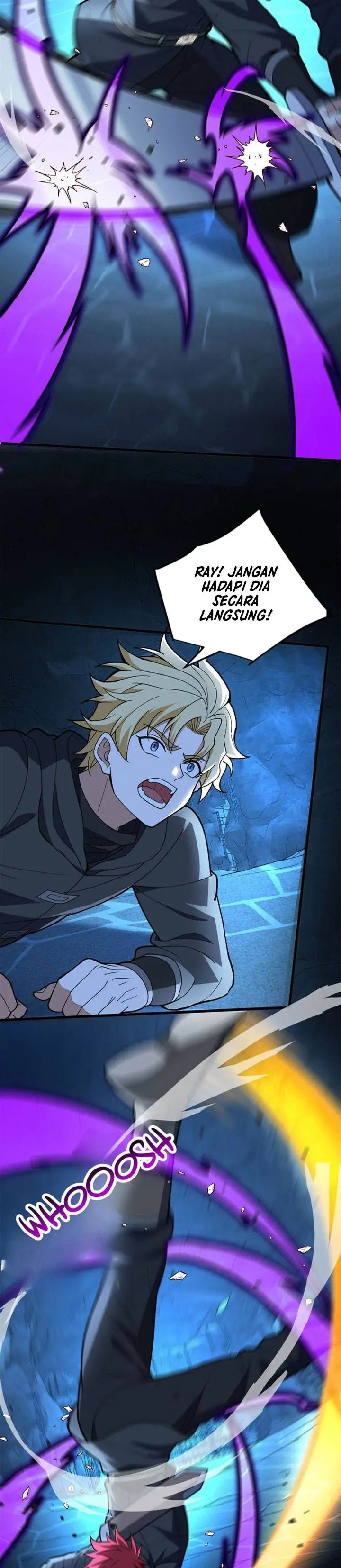 image-komik-evil-dragon-is-reincarnated-revenge-begins-at-the-age-of-five-chapter-209-2/11