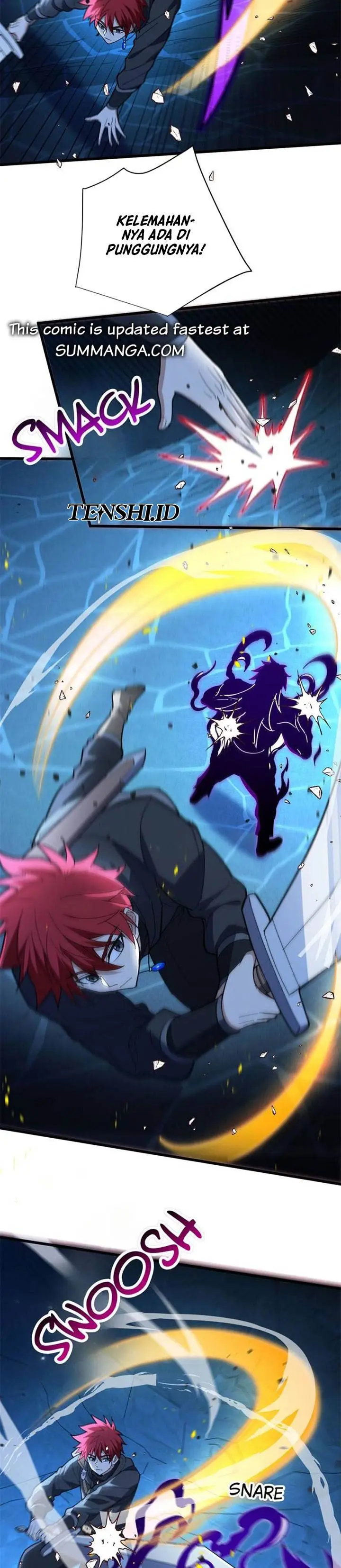 image-komik-evil-dragon-is-reincarnated-revenge-begins-at-the-age-of-five-chapter-209-3/11