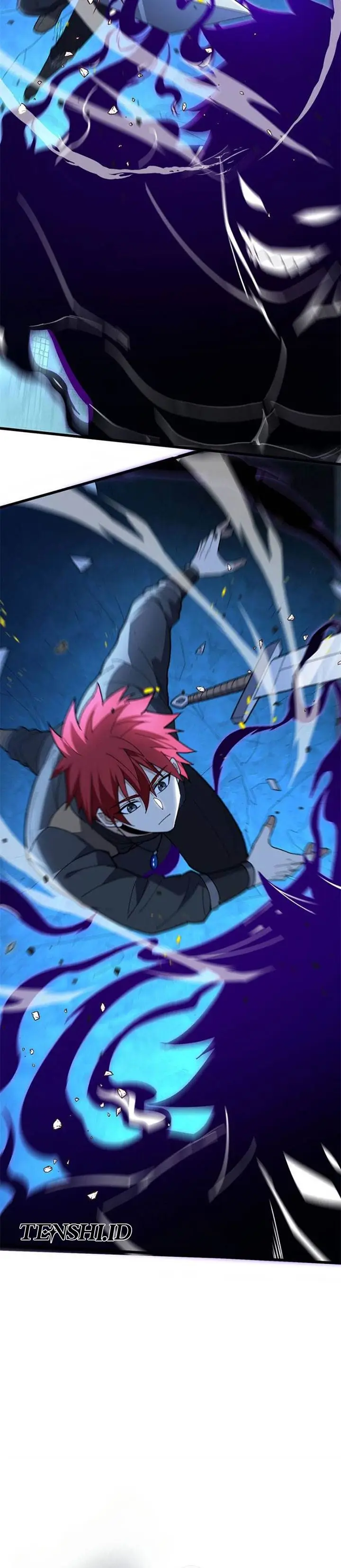 image-komik-evil-dragon-is-reincarnated-revenge-begins-at-the-age-of-five-chapter-209-4/11