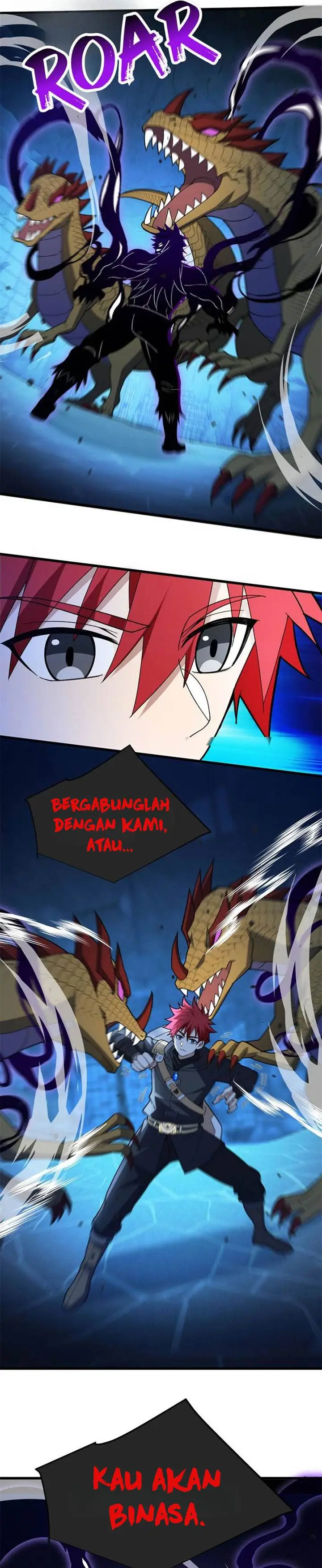 image-komik-evil-dragon-is-reincarnated-revenge-begins-at-the-age-of-five-chapter-209-5/11