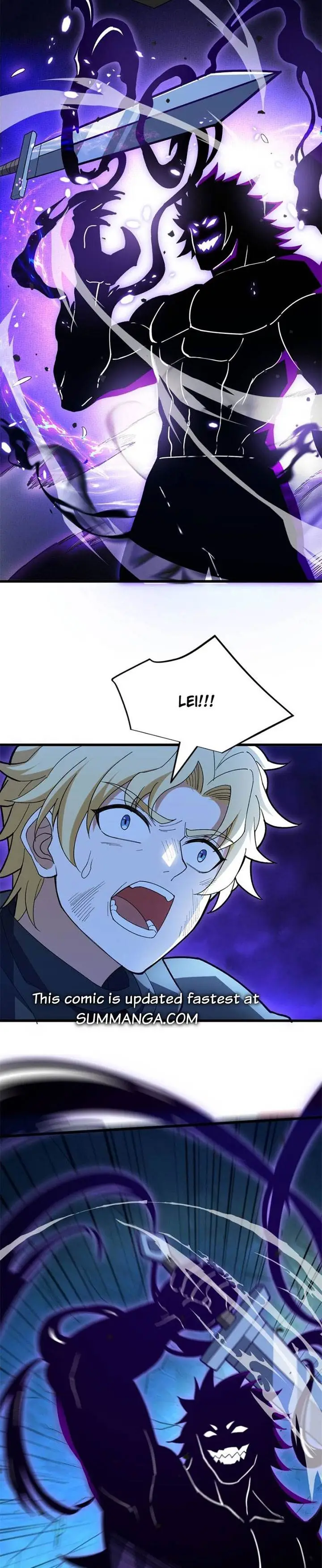 image-komik-evil-dragon-is-reincarnated-revenge-begins-at-the-age-of-five-chapter-209-6/11