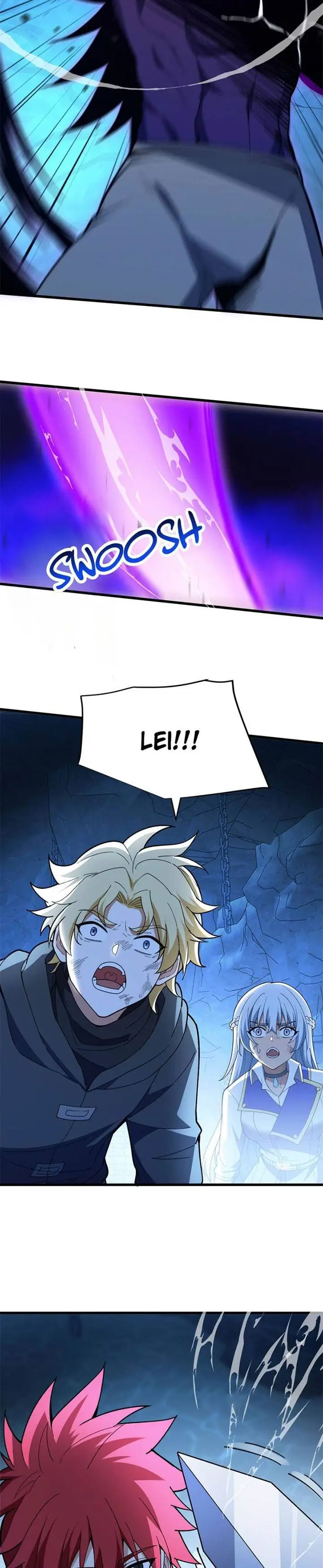 image-komik-evil-dragon-is-reincarnated-revenge-begins-at-the-age-of-five-chapter-209-7/11