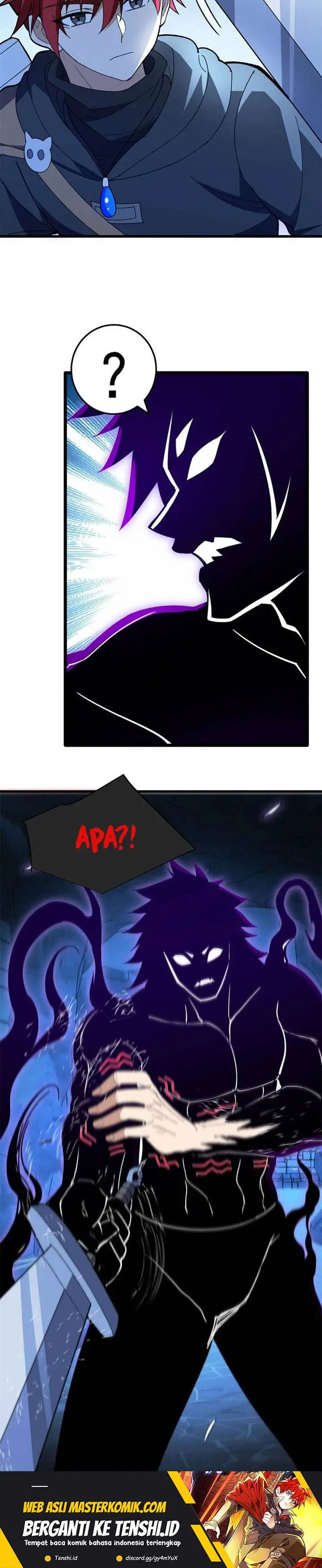 image-komik-evil-dragon-is-reincarnated-revenge-begins-at-the-age-of-five-chapter-209-8/11