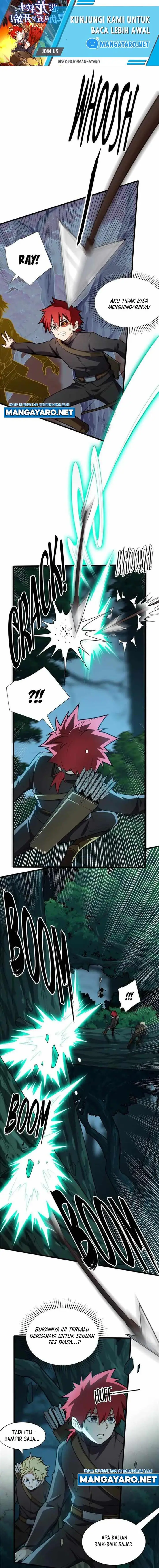 image-komik-evil-dragon-is-reincarnated-revenge-begins-at-the-age-of-five-chapter-21-1/8