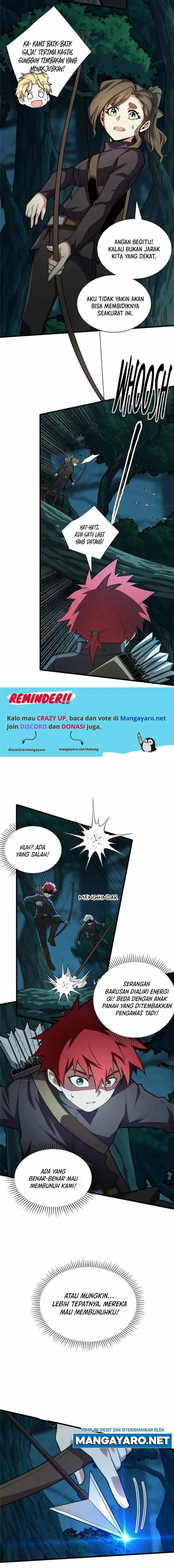 image-komik-evil-dragon-is-reincarnated-revenge-begins-at-the-age-of-five-chapter-21-2/8