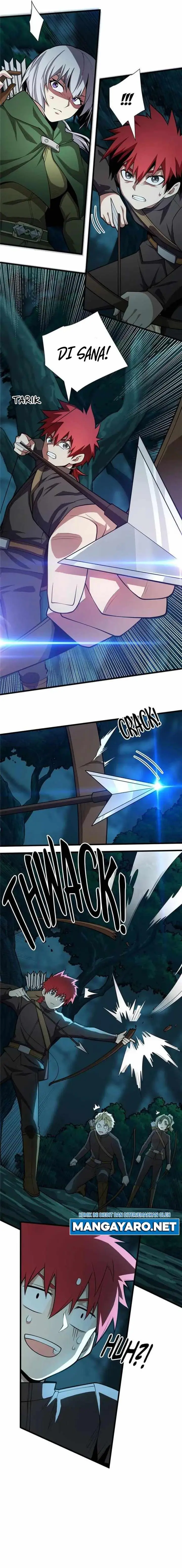 image-komik-evil-dragon-is-reincarnated-revenge-begins-at-the-age-of-five-chapter-21-3/8