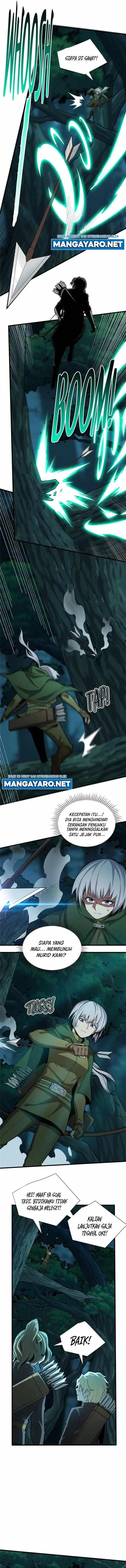 image-komik-evil-dragon-is-reincarnated-revenge-begins-at-the-age-of-five-chapter-21-4/8
