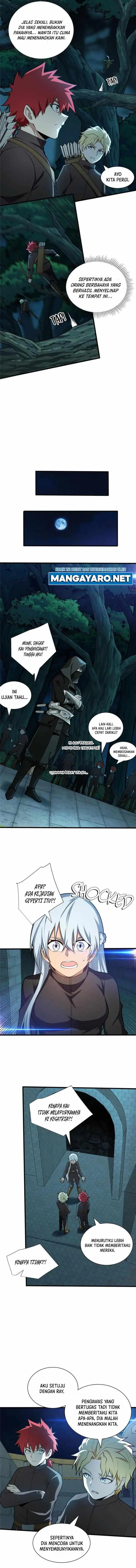 image-komik-evil-dragon-is-reincarnated-revenge-begins-at-the-age-of-five-chapter-21-5/8