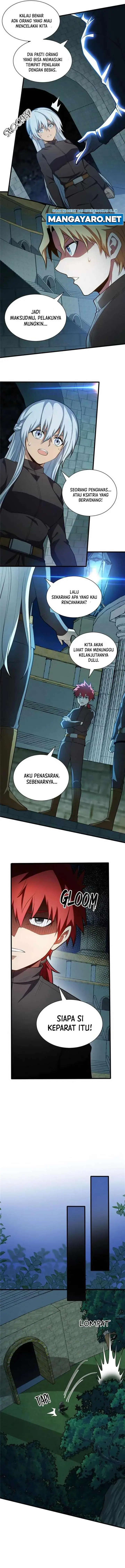 image-komik-evil-dragon-is-reincarnated-revenge-begins-at-the-age-of-five-chapter-21-6/8