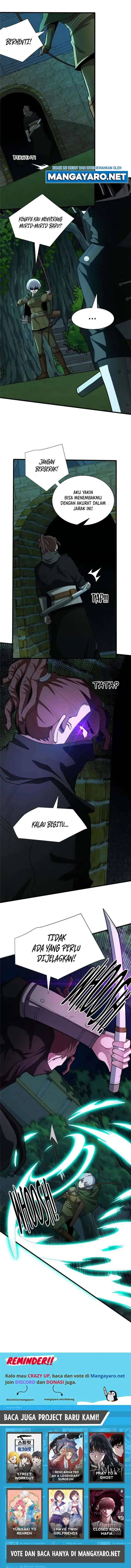 image-komik-evil-dragon-is-reincarnated-revenge-begins-at-the-age-of-five-chapter-21-7/8