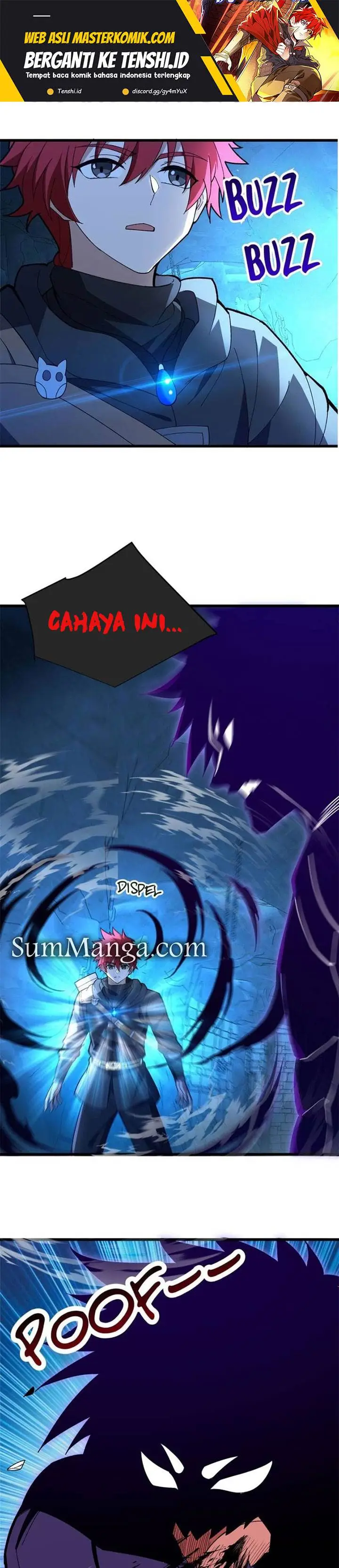 image-komik-evil-dragon-is-reincarnated-revenge-begins-at-the-age-of-five-chapter-210-1/11
