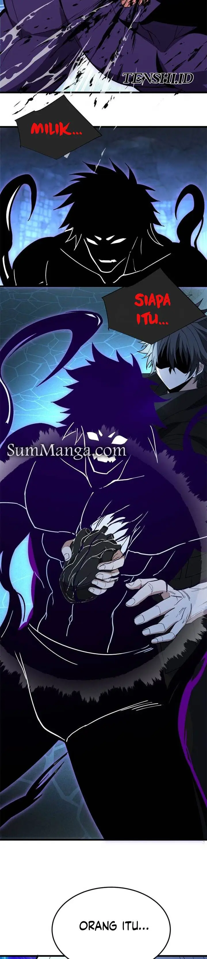 image-komik-evil-dragon-is-reincarnated-revenge-begins-at-the-age-of-five-chapter-210-2/11