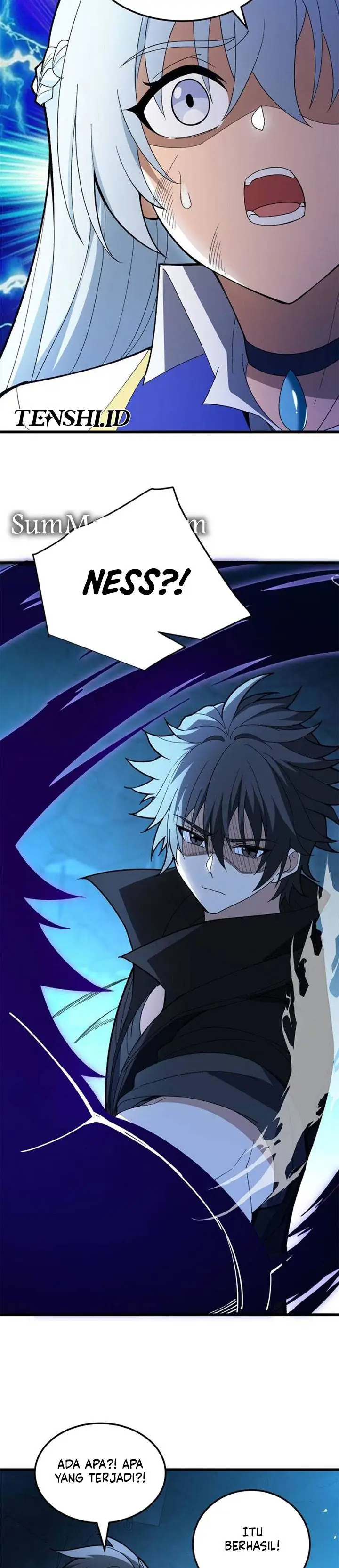 image-komik-evil-dragon-is-reincarnated-revenge-begins-at-the-age-of-five-chapter-210-3/11