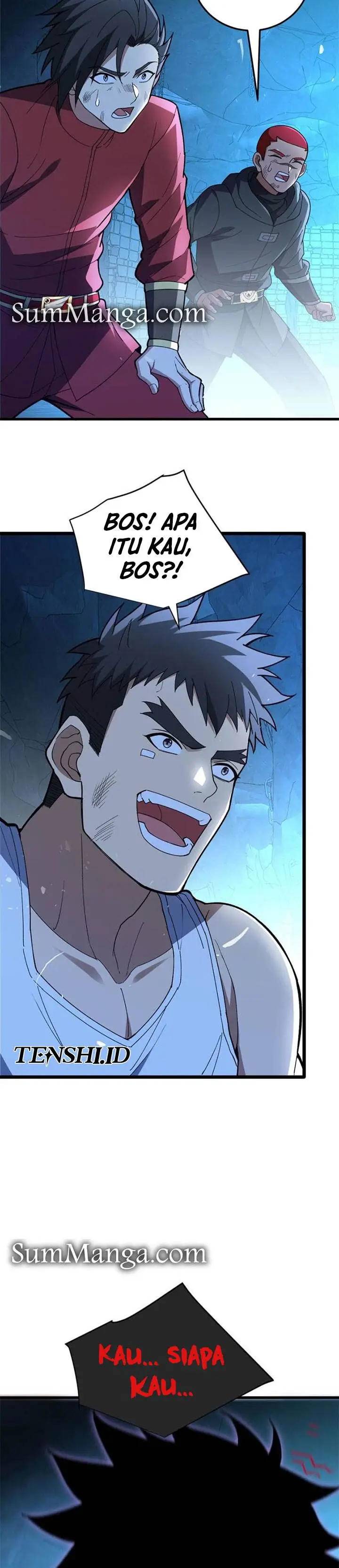 image-komik-evil-dragon-is-reincarnated-revenge-begins-at-the-age-of-five-chapter-210-4/11