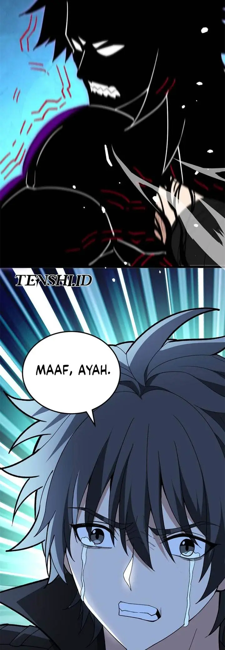 image-komik-evil-dragon-is-reincarnated-revenge-begins-at-the-age-of-five-chapter-210-5/11
