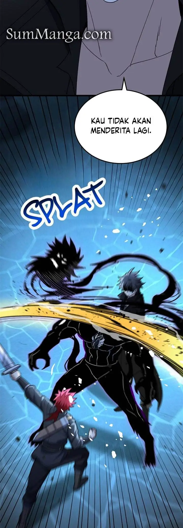 image-komik-evil-dragon-is-reincarnated-revenge-begins-at-the-age-of-five-chapter-210-6/11