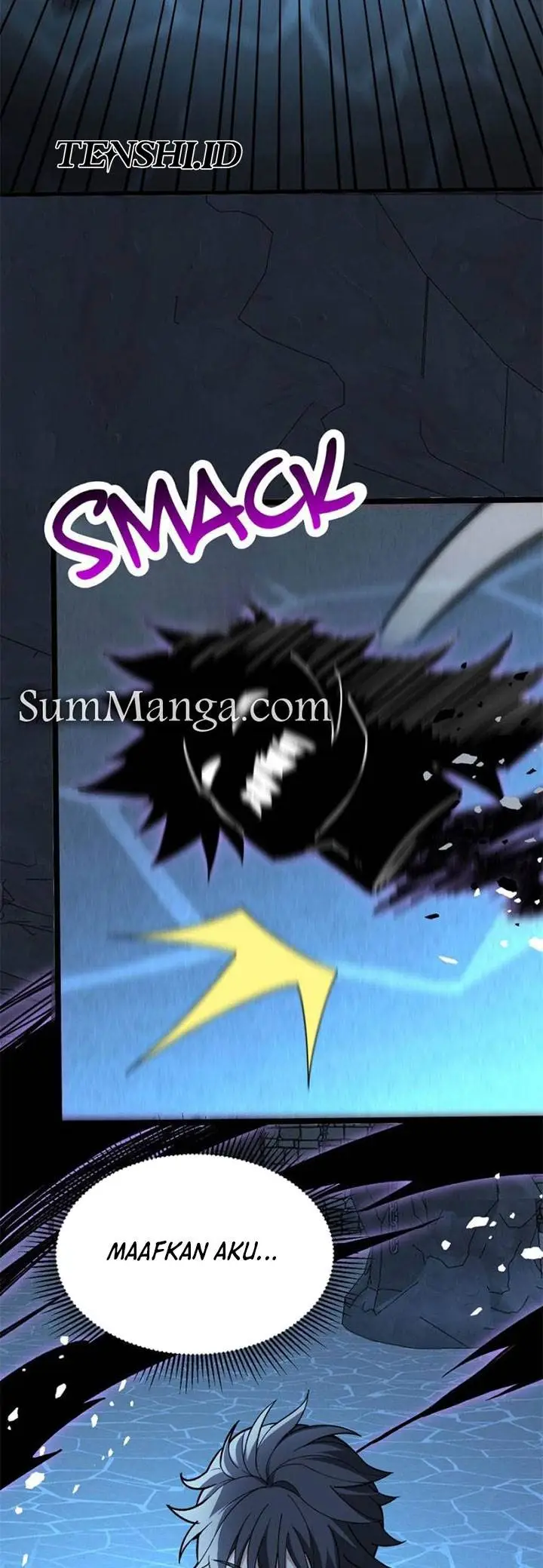 image-komik-evil-dragon-is-reincarnated-revenge-begins-at-the-age-of-five-chapter-210-7/11