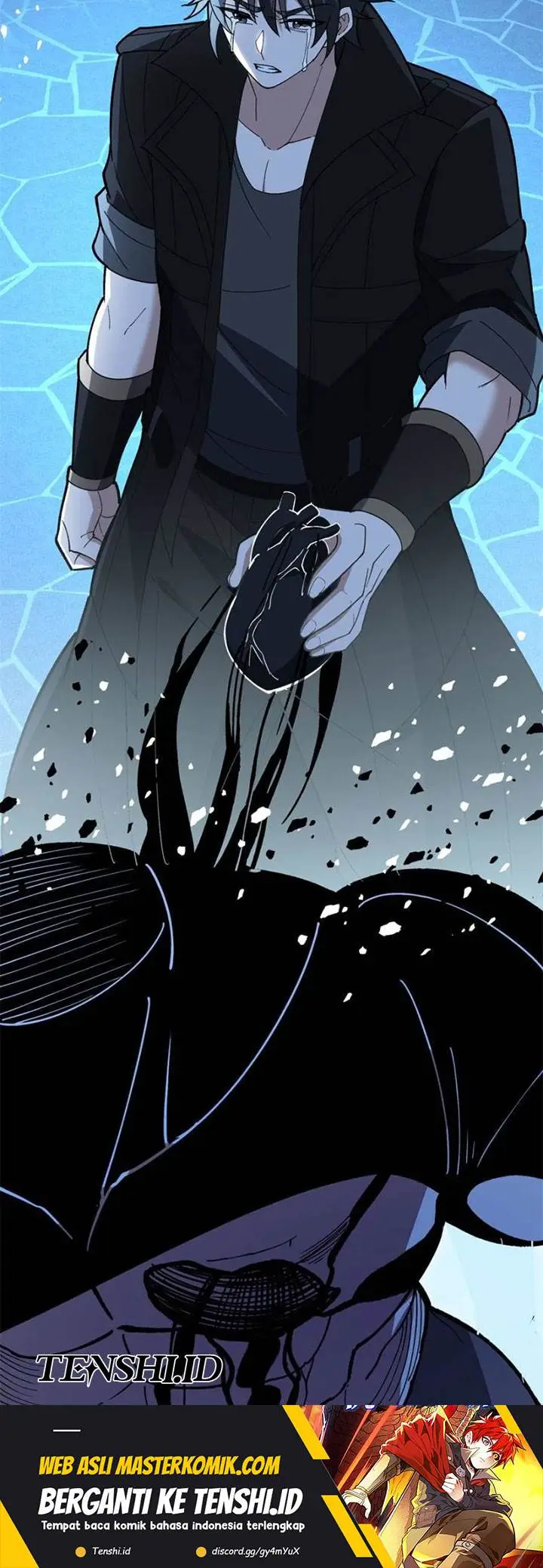 image-komik-evil-dragon-is-reincarnated-revenge-begins-at-the-age-of-five-chapter-210-8/11