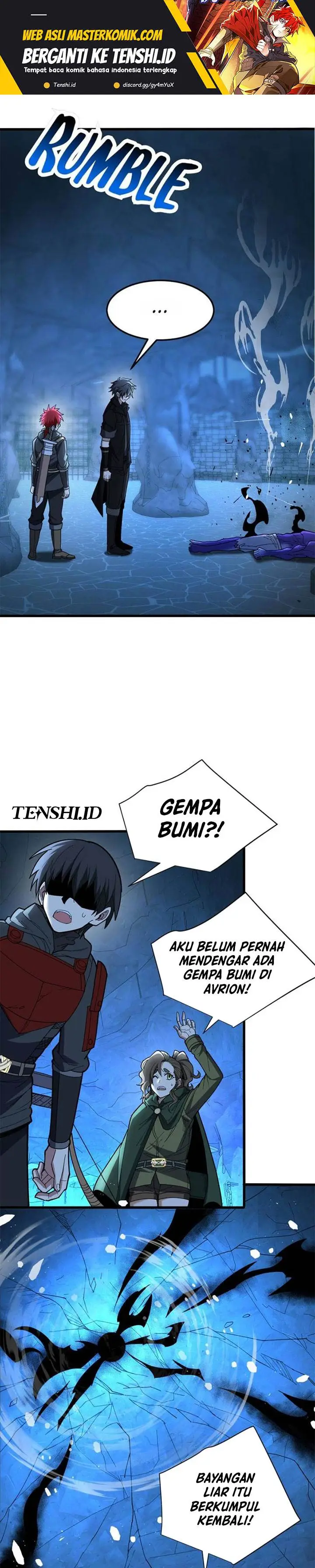 image-komik-evil-dragon-is-reincarnated-revenge-begins-at-the-age-of-five-chapter-211-1/11