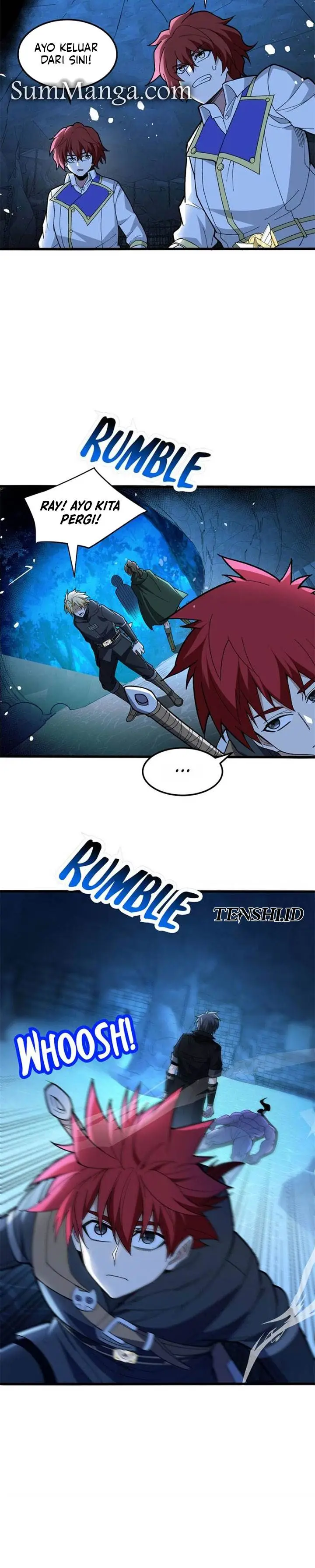 image-komik-evil-dragon-is-reincarnated-revenge-begins-at-the-age-of-five-chapter-211-2/11