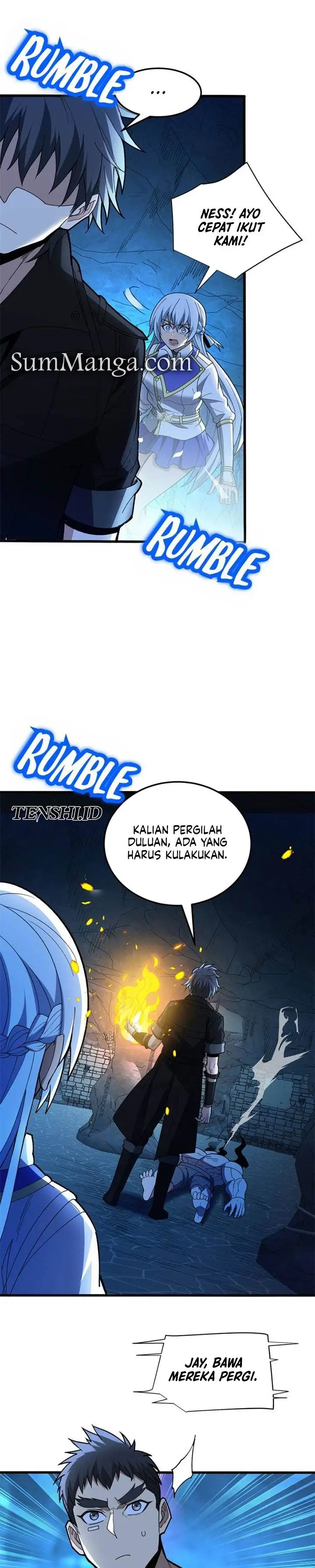 image-komik-evil-dragon-is-reincarnated-revenge-begins-at-the-age-of-five-chapter-211-3/11